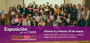 Proyecto30_CMPR_web
