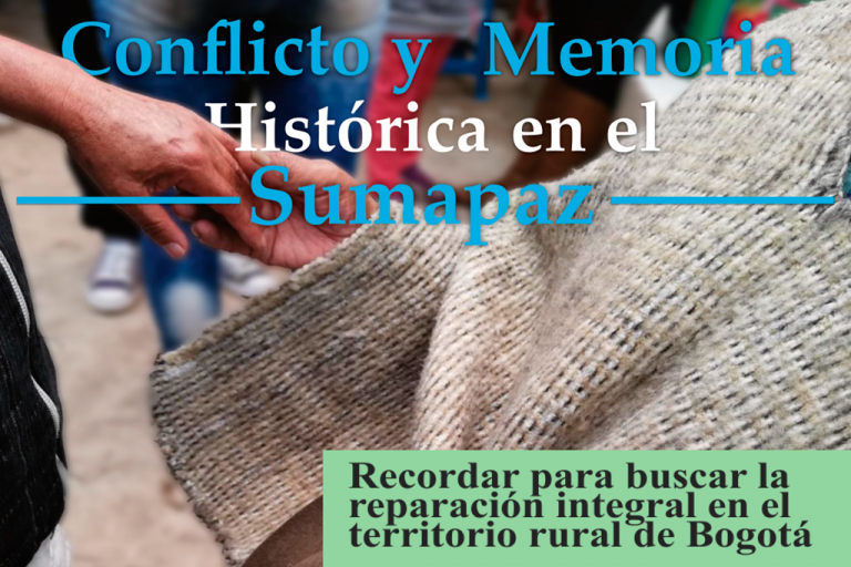 CONFLICTO_Y_MEMORIA_SUMAPAZ