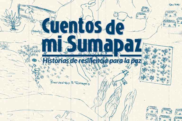 CUENTOS_DE_MI_SUMAPAZ
