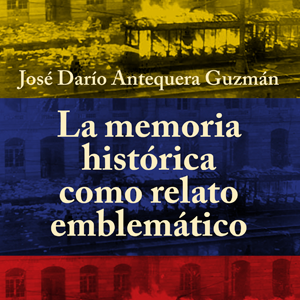 La-memoria-historica-relato-emblemático