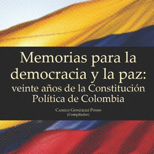Memorias-Democracia-y-Paz