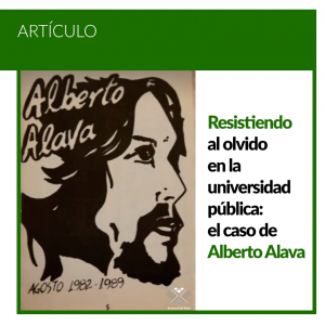 Alberto_Alava