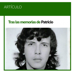 articulo_JUNIO_PATRICIO