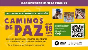 oxfam-invitacion-digital-streaming-2