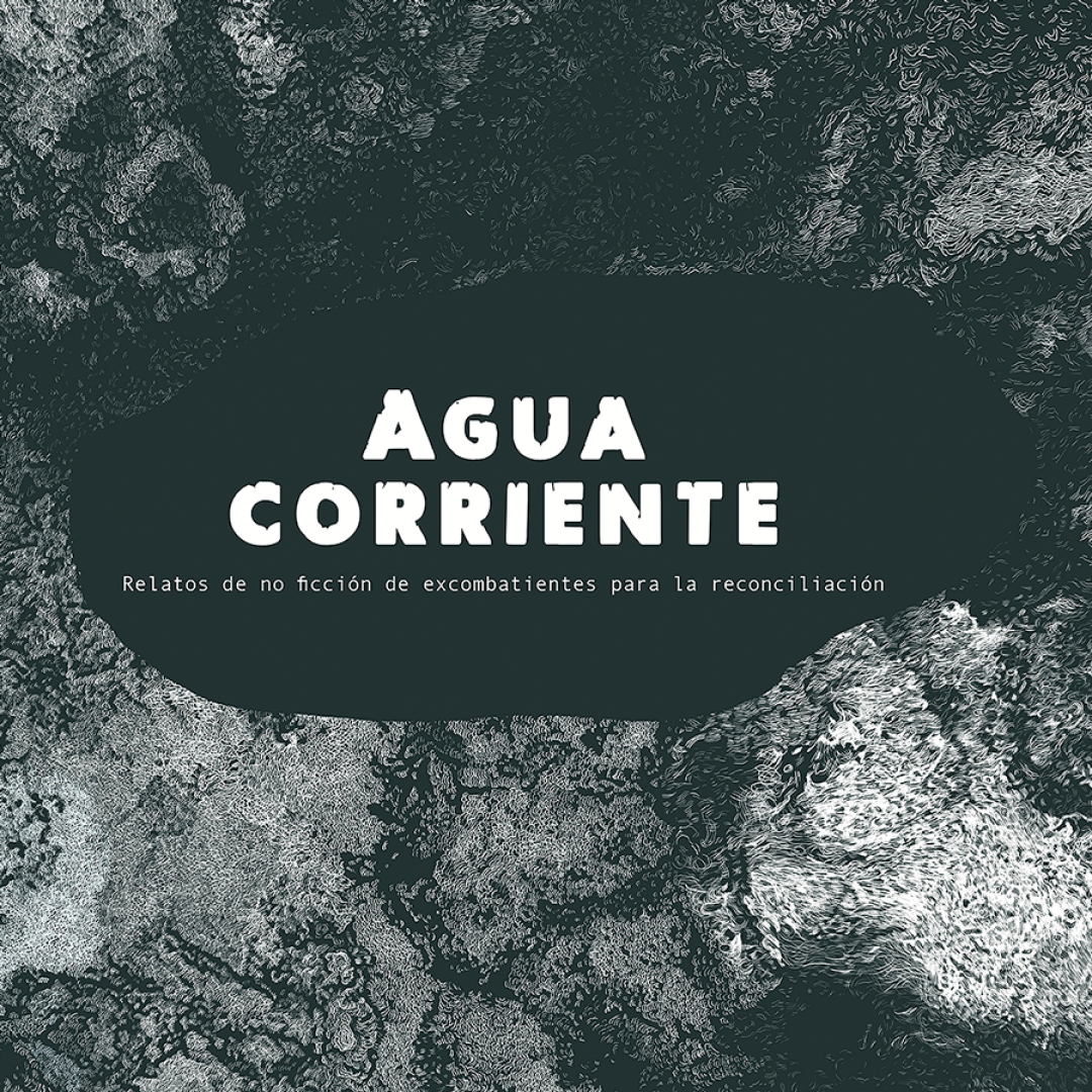 AGUA_CORRIENTE_CMPR