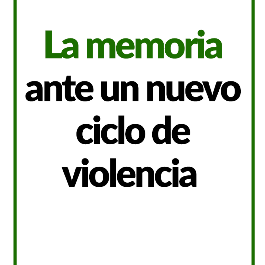 COLUMNA_MEMORIA_FERNANDA_ESPINOSA