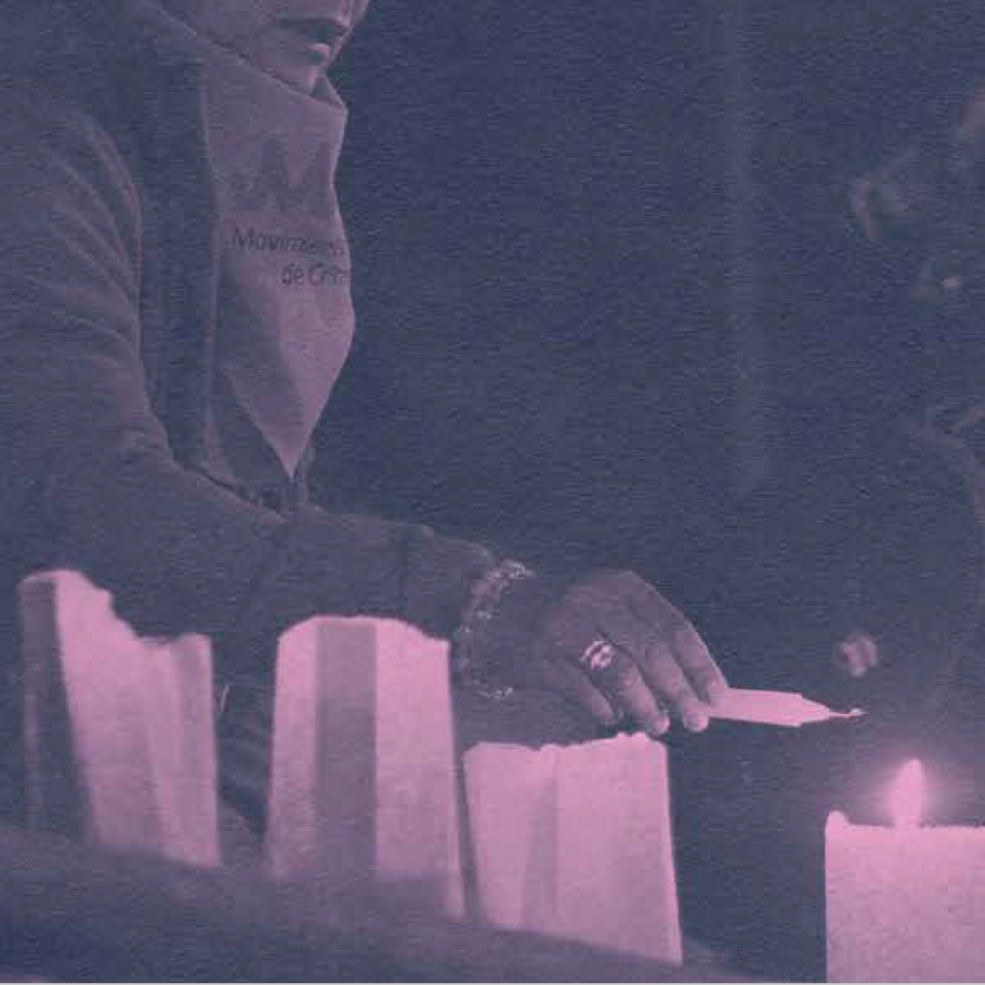 Conmemoracion 9 de abril portada