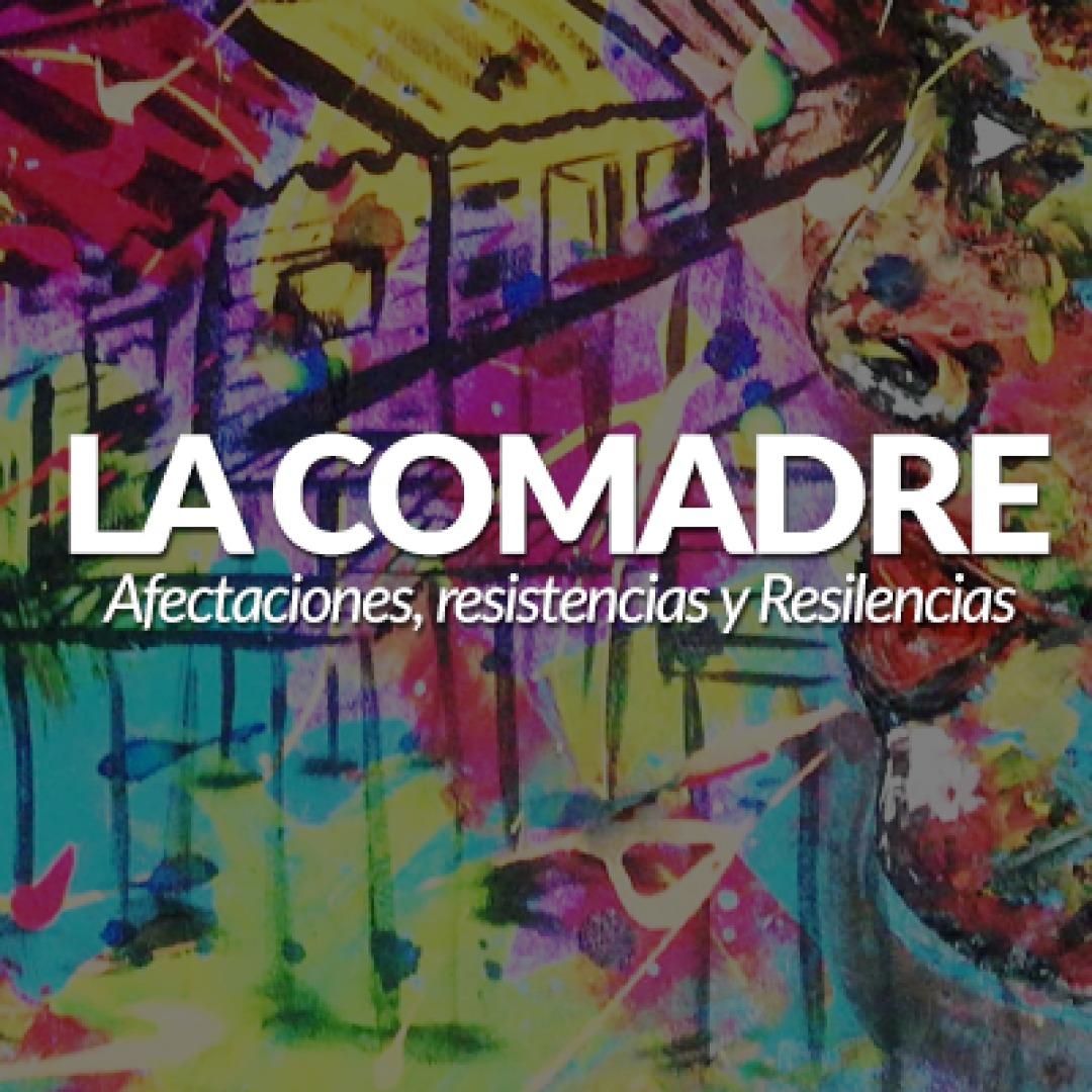 LA_COMADRE