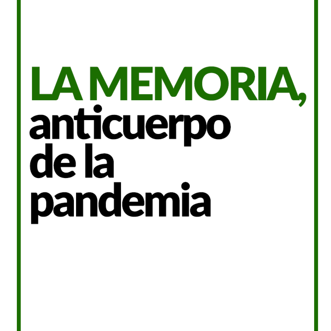 MEMORIA_ANTICUERPO_PANDEMIA