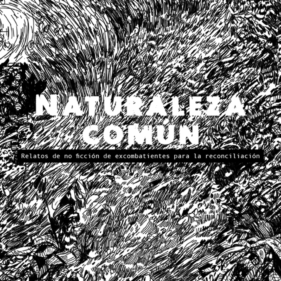 NATURALEZA_COMUN
