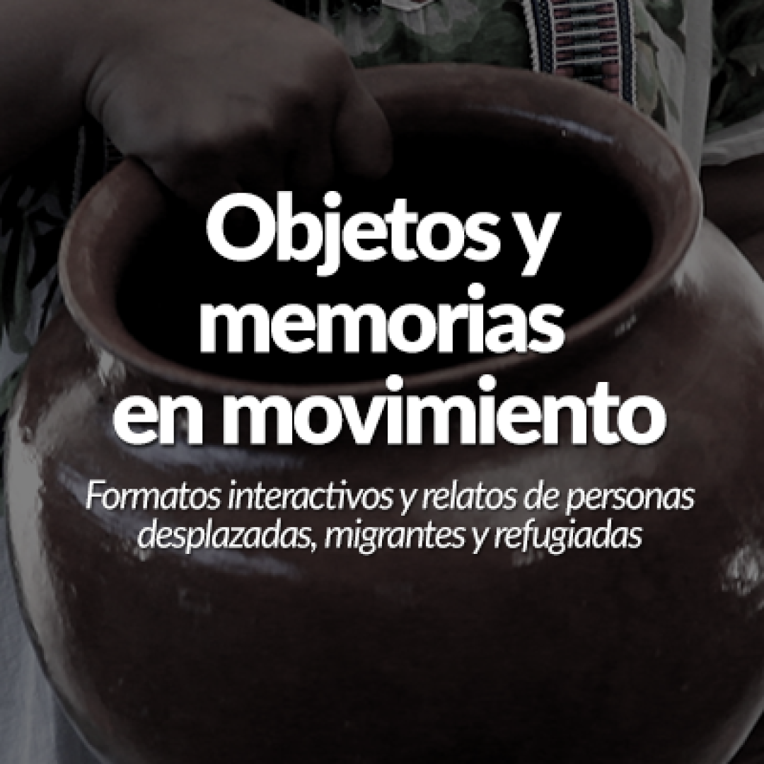 OBJETOS_Y_MEMORIAS