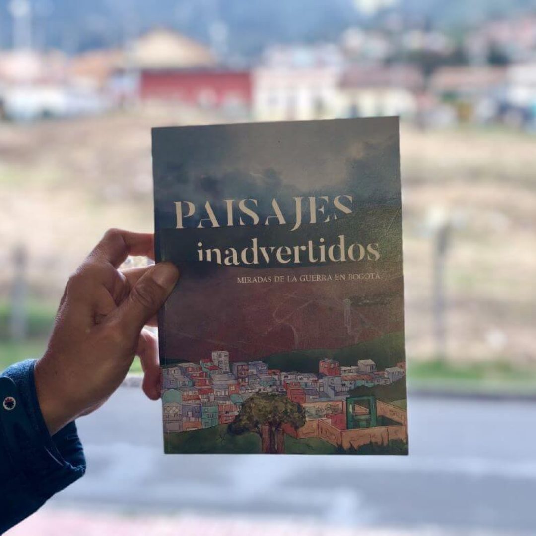 paisajes-inadvertidos-libro